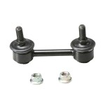CTR Stabilisaatorivarras CL0437