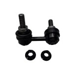 CTR Stabilisaatorivarras CL0456