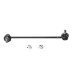 CTR Stabilisaator, Stabilisaator CL0460L