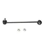 CTR Stabilisaator, Stabilisaator CL0460R