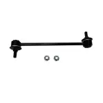 CTR Stabilisaatorivarras CL0474
