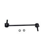 CTR Stabilisaator, Stabilisaator CL0477