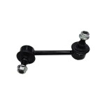 CTR  Stabilisaator,Stabilisaator CL0487L