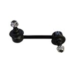 CTR  Stabilisaator,Stabilisaator CL0487R