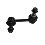 CTR  Stabilisaator,Stabilisaator CL0499L