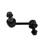 CTR  Stabilisaator,Stabilisaator CL0499R