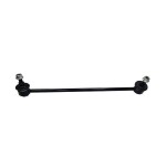 CTR Stabilisaatorivarras CL0516L