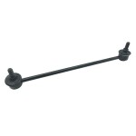 CTR Stabilisaatorivarras CL0516R