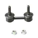 CTR Stabilisaatorivarras CL0537