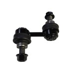 CTR  Stabilisaator,Stabilisaator CL0543