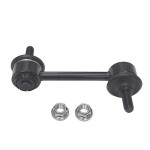 CTR Stabilisaatorivarras CL0544