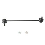 CTR Stabilisaatorivarras CL0553