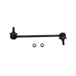 CTR Stabilisaatorivarras CL0555