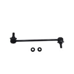 CTR Stabilisaatorivarras CL0557