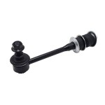 CTR Stabilisaatorivarras CL0573