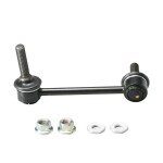 CTR Stabilisaatorivarras CL0575
