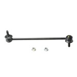 CTR Stabilisaatorivarras CL0579