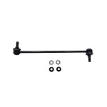 CTR Stabilisaatorivarras CL0586