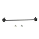 CTR Stabilisaatorivarras CL0591