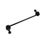 CTR Stabilisaatorivarras CL0608