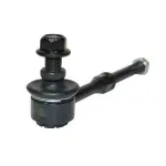 CTR Stabilisaatorivarras CL0615