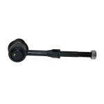 CTR Stabilisaatorivarras CL0615