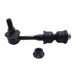 CTR Stabilisaatorivarras CL0615K