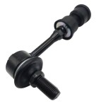 CTR Stabilisaatorivarras CL0615K