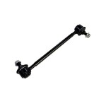 CTR Stabilisaatorivarras CL0627