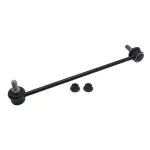 CTR Stabilisaatorivarras CL0645