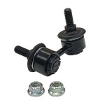 CTR Stabilisaatorivarras CL0676R