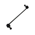 CTR Stabilisaatorivarras CL0690