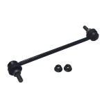 CTR Stabilisaatorivarras CL0714