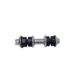 CTR Stabilisaatorivarras CL0790