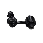 CTR Stabilisaatorivarras CL0897