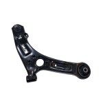 CTR CQ0207R