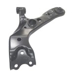 CTR CQ0295L