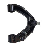 CTR CQ0562R