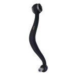 CTR CQ0565R