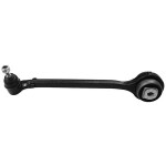 CTR CQ0712L