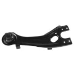 CTR CQ0838L