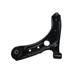 CTR CQ0842L