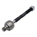 CTR Sisemine rooliots, roolivarras CR0273