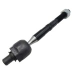 CTR Sisemine rooliots,  roolivarras CR0275