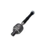 CTR Sisemine rooliots,  roolivarras CR0284