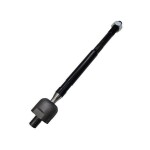 CTR CR0291