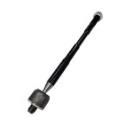 CTR CR0298