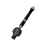 CTR Sisemine rooliots,  roolivarras CR0340L