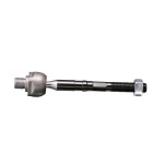 CTR Sisemine rooliots,  roolivarras CR0340R