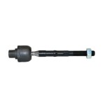 CTR Sisemine rooliots,  roolivarras CR0345